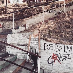 Esra Sancaklı*