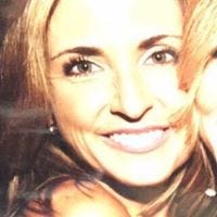 Kelly Marie Renaud