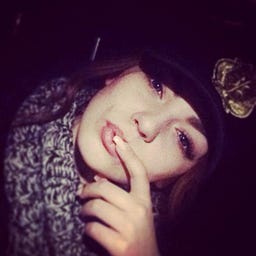 Мария
