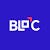 BLOC - Next Generation Development