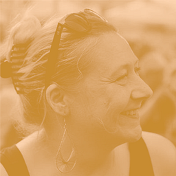 Moni Österreicher