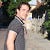Moha Mamonov