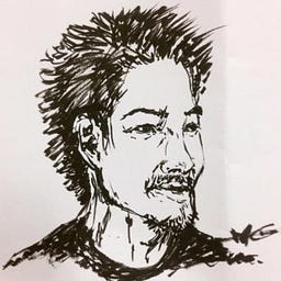 Victor Yuen
