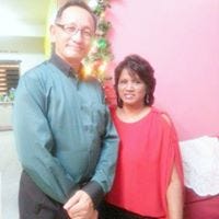 Freda Gomez