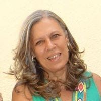Stella Brasil