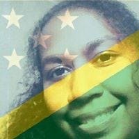 Everlyn Fiualakwa
