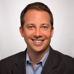 Andrew Racine