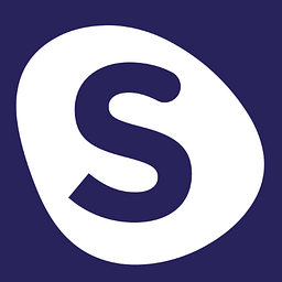Swabbl