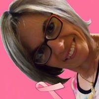 Lilia Souza Rosa