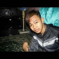 Ahmad Nurdian