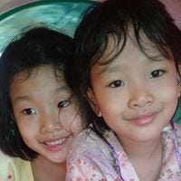 Wong Yee Fang