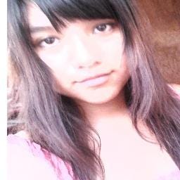 JanetLya