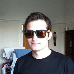 Paul Bird