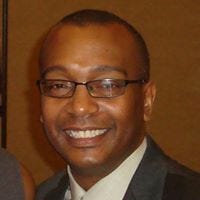 Kelvin Sumlin