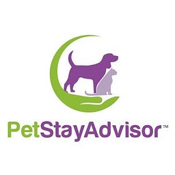 PetStayAdvisor