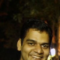Devesh Singh
