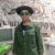 Ahmad fikri noor azhar