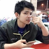 Wasan Naetrsiri