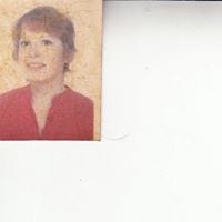 Sandi Steinberg