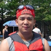 Naing Lin