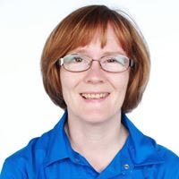 Fiona-Jane Brown