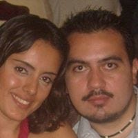Rodolfo Hernandez