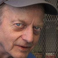 Donald Kinney