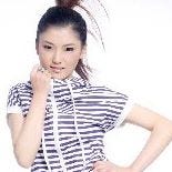 Miranda Liu