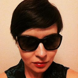 Karla Yee