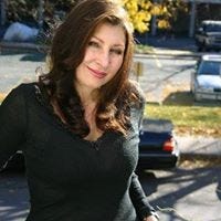 Rosemary Girardi