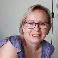 M. van leeuwen