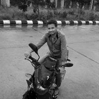 Nagaraj Sonu