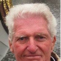 Stefano Novak