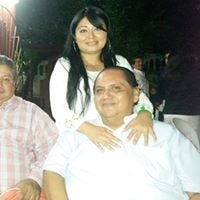 Francisco Julian Montoya Zamudio