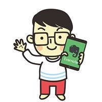 Ethan Choi