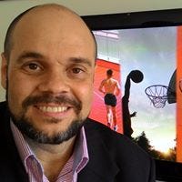Gustavo D'Avila