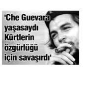 deniz.schneider
