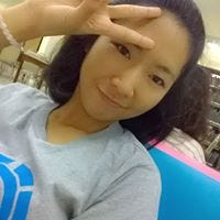 Myuu