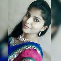 Pooja Adsul