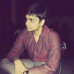Udhav Sethi