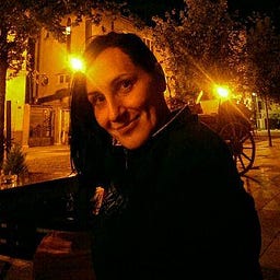 Sonja