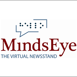 MindsEye