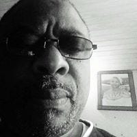 Ibrahim Yakubu
