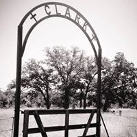 Braden Clark
