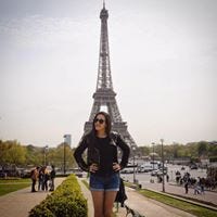 Ayten Aliyeva