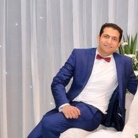 Haroun