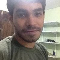 Mário Brandão