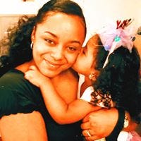 Nickole Nealy
