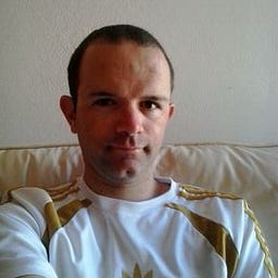 lucas de melo