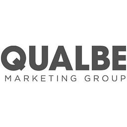 Qualbe Marketing